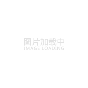 嵊州网架杆件编号